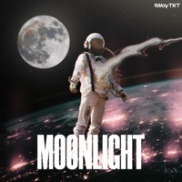 Thumbnail for the 1waytkt - Moonlight link, provided by host site