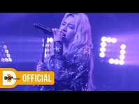 Thumbnail for the K.A.R.D - Moonlightㅣ@2019 WILD in SEOUL link, provided by host site