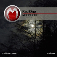 Thumbnail for the Pad One - Moonlight link, provided by host site