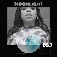 Thumbnail for the MJ - Moonlight link, provided by host site