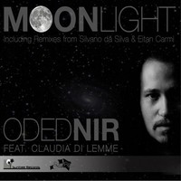 Thumbnail for the Oded Nir - Moonlight link, provided by host site