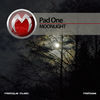 Thumbnail for the Pad One - Moonlight link, provided by host site