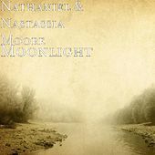 Thumbnail for the Nathaniel - Moonlight link, provided by host site