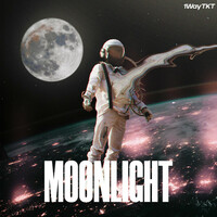 Thumbnail for the 1waytkt - Moonlight link, provided by host site