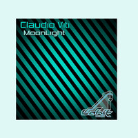 Thumbnail for the Claudio Viti - Moonlight link, provided by host site