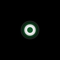 Thumbnail for the Alberto Ruiz - Moonlight link, provided by host site