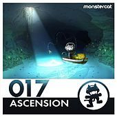 Thumbnail for the Varien - Moonlight link, provided by host site