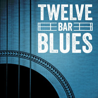 Thumbnail for the Rusty Zinn - Moonlight Blues link, provided by host site