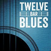 Thumbnail for the Rusty Zinn - Moonlight Blues link, provided by host site