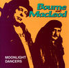 Thumbnail for the Bourne - Moonlight Dancers link, provided by host site