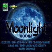 Thumbnail for the RC - Moonlight link, provided by host site