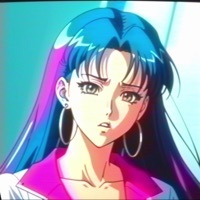 Thumbnail for the Desired - Moonlight Eyes link, provided by host site