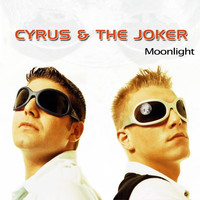 Thumbnail for the Cyrus - Moonlight link, provided by host site