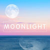 Thumbnail for the Moonlight - Moonlight link, provided by host site