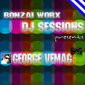 Thumbnail for the Eddie Sender - Moonlight In Your Eyes (George Vemag Remix) link, provided by host site