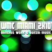 Thumbnail for the Eddie Sender - Moonlight In Your Eyes (Jaro's Deep Eyes Mix) link, provided by host site