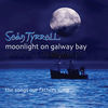 Thumbnail for the Sean Tyrrell - Moonlight On Galway Bay link, provided by host site