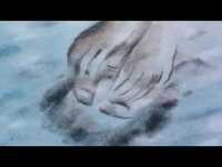 Thumbnail for the Mac DeMarco - Moonlight On The River link, provided by host site