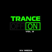 Thumbnail for the Van Yorge - Moonlight - Original Mix link, provided by host site