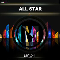 Thumbnail for the KOMES - Moonlight - Original Mix link, provided by host site