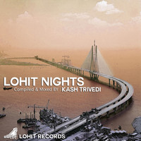 Thumbnail for the Claudio Viti - Moonlight - Original Mix link, provided by host site