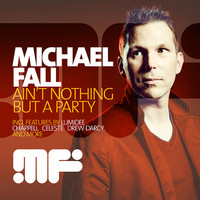Thumbnail for the Maggie Reilly - Moonlight Shadow - Michael Fall Extended Remix link, provided by host site