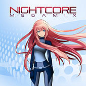 Thumbnail for the Maggie Reilly - Moonlight Shadow (Michael Fall Nightcore Remix) link, provided by host site