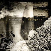 Thumbnail for the Maya Beiser - Moonlight Sonata: Adagio (Recomposed by Maya Beiser) link, provided by host site