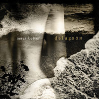 Thumbnail for the Maya Beiser - Moonlight Sonata: Adagio (Recomposed by Maya Beiser) link, provided by host site