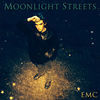 Thumbnail for the eMC - Moonlight Streets link, provided by host site