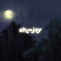 Thumbnail for the Oh - Moonlight Trickles link, provided by host site