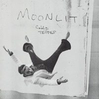 Thumbnail for the Chad Tepper - Moonlit link, provided by host site