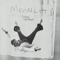 Thumbnail for the Chad Tepper - Moonlit link, provided by host site
