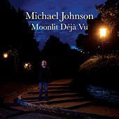 Thumbnail for the Michael Johnson - Moonlit Deja Vu link, provided by host site