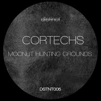 Thumbnail for the Cortechs - Moonlit Hunting Grounds link, provided by host site