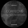 Thumbnail for the Cortechs - Moonlit Hunting Grounds link, provided by host site