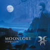 Thumbnail for the Llewellyn - Moonlore link, provided by host site