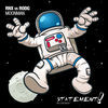Thumbnail for the RNX - Moonman link, provided by host site