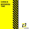Thumbnail for the Chris B - Moonrise Time link, provided by host site
