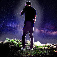 Thumbnail for the Tosh - Moonrock link, provided by host site