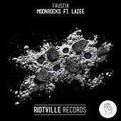 Thumbnail for the Faustix - Moonrocks link, provided by host site