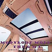 Thumbnail for the Gmc - Moonroof Mode link, provided by host site
