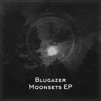 Thumbnail for the Blugazer - Moonsets link, provided by host site