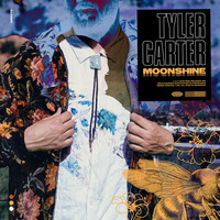 Thumbnail for the TYLER CARTER - Moonshine link, provided by host site