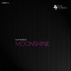 Thumbnail for the Euphorics - Moonshine link, provided by host site