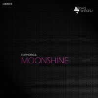 Thumbnail for the Euphorics - Moonshine link, provided by host site