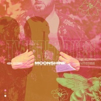 Thumbnail for the TYLER CARTER - Moonshine (Acoustic) link, provided by host site
