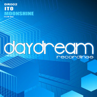 Thumbnail for the ITO - Moonshine (Club Mix) link, provided by host site