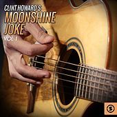 Thumbnail for the Clint Howard - Moonshine Joke, Vol. 1 link, provided by host site