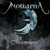 Image of Notturna linking to their artist page due to link from them being at the top of the main table on this page